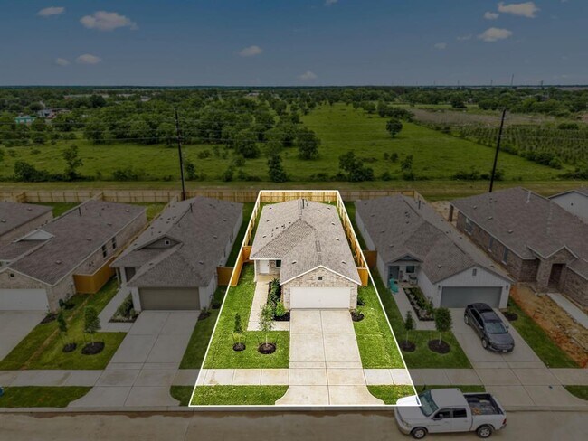 Foto del edificio - 27418 Sweetwater Bay Dr