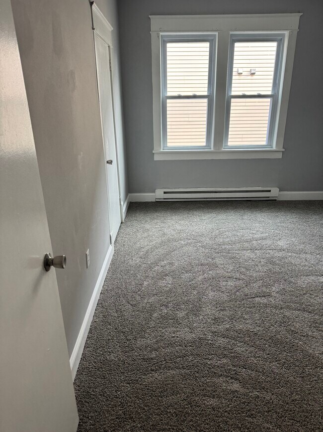 Fotografía del edificio - 101 3rd Ave