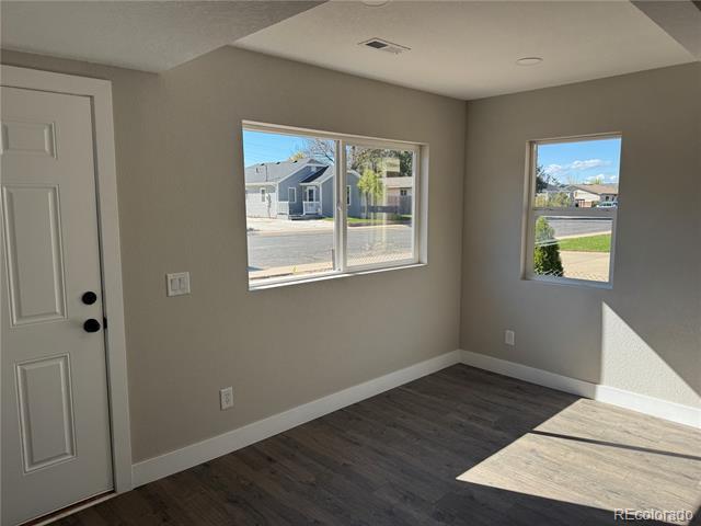 Foto del edificio - 173 Buchanan Ave