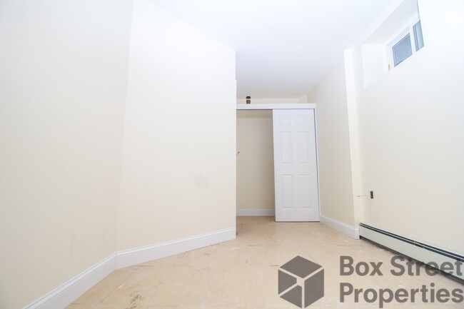 Building Photo - 356 62nd St