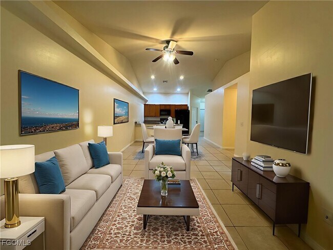 Foto del edificio - 409 Nicholas Pkwy W