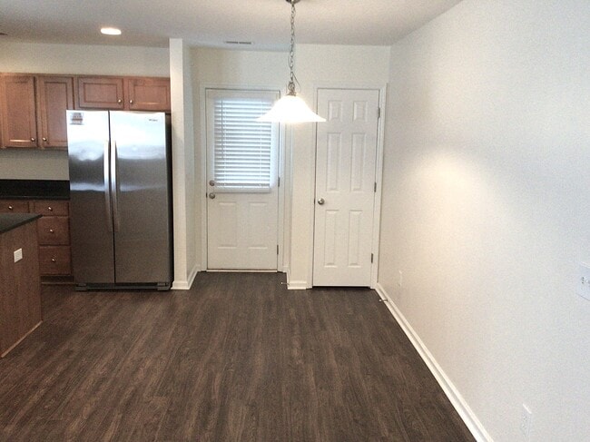 Building Photo - 1209 Wild Goose Trail