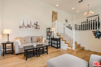 Building Photo - 5701 Kiyot Way