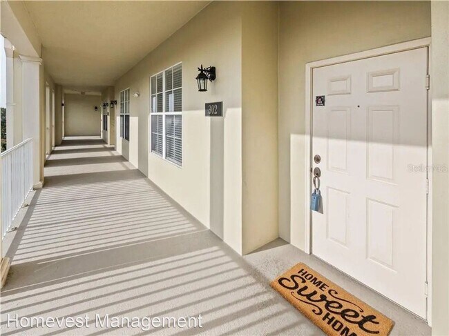 Foto del edificio - 3 br, 2 bath House - 1594 Common Way Road ...