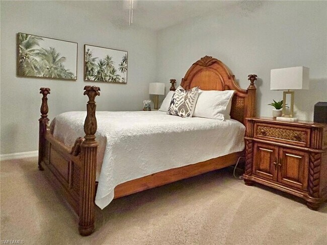 Building Photo - 9532 Avellino Wy