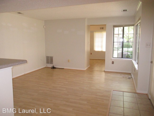 Building Photo - 14111 Lauren Ln