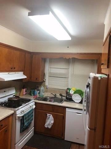 Foto del edificio - 45 Daisy Farms Dr