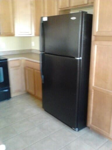 Foto del edificio - Fantastic!  Light and Bright!  1 bed + lof...