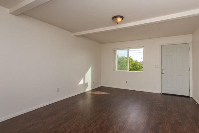 Foto del edificio - 401 Aurora Street, Unit 411