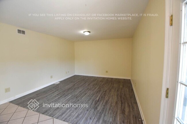 Foto del edificio - 3224 Windsor Ln