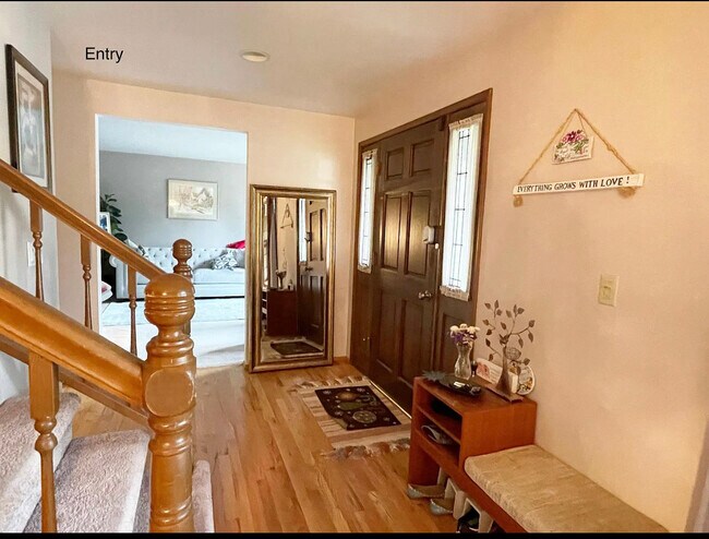 Foto del edificio - 13018 NE 111th Pl