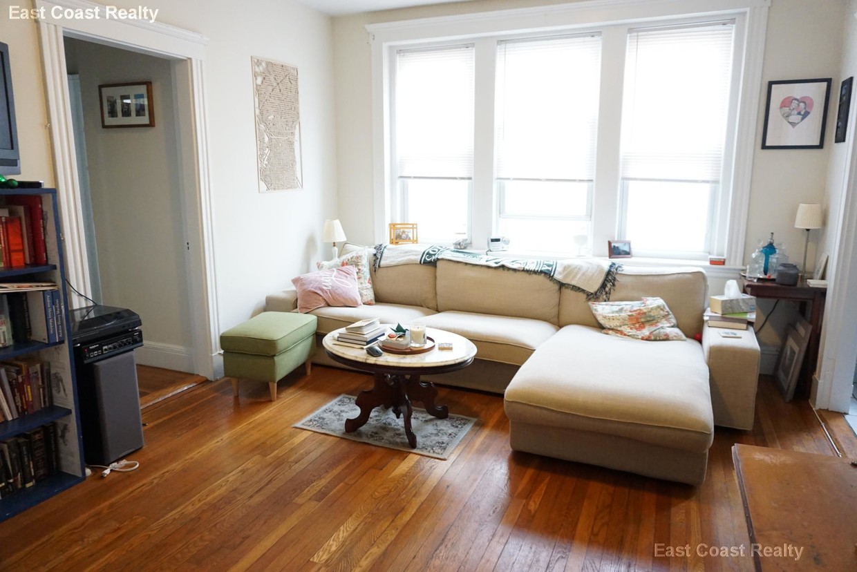 Foto principal - 44 Quint Ave