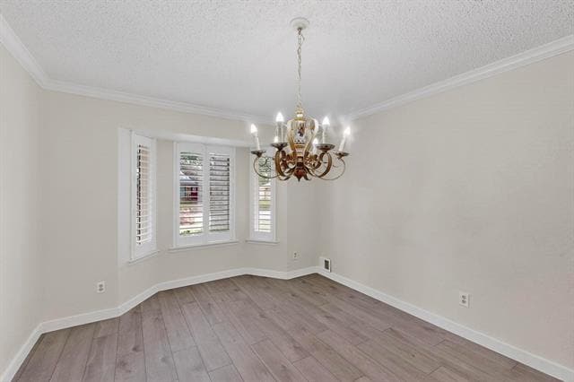 Foto del edificio - 1301 Warwick St