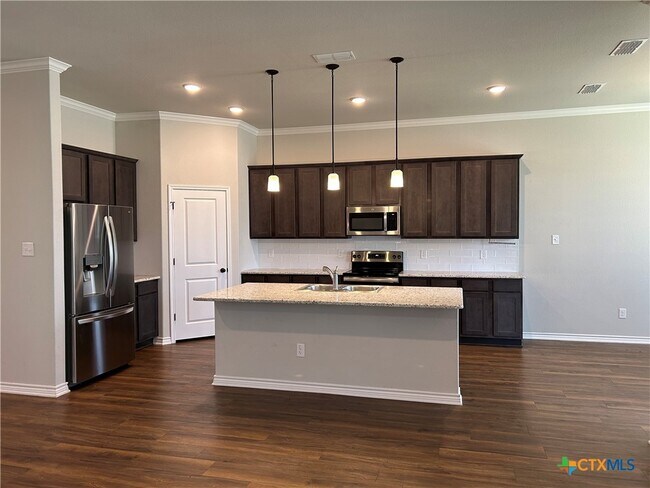 Foto del edificio - 7926 Marsala Dr