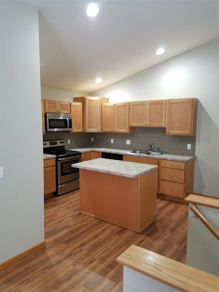 Foto del edificio - 4453 136th Ave