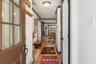 Building Photo - 7600 N Lake Blvd