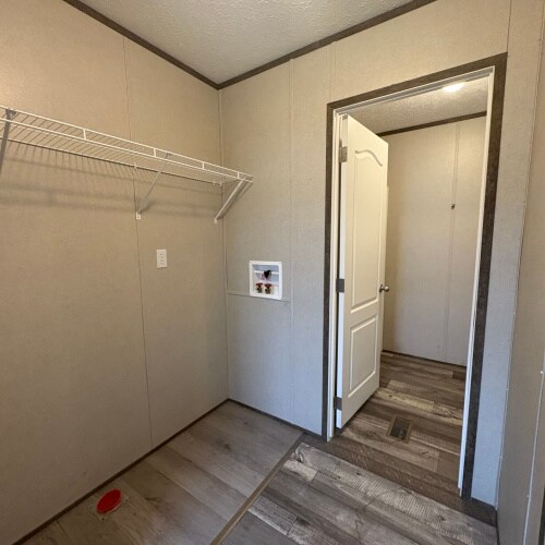 Foto del edificio - 74 Sycamore Loop