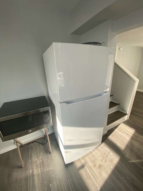 Foto del edificio - 29 Pioneer Rd