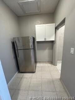 Foto del edificio - 232 SW 10th St