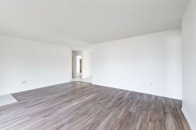 Foto del edificio - 3 bedroom 2 bathroom Ranch Style Home in Prescott Valley!