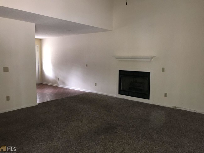 Foto del edificio - 605 N Kevin Ct