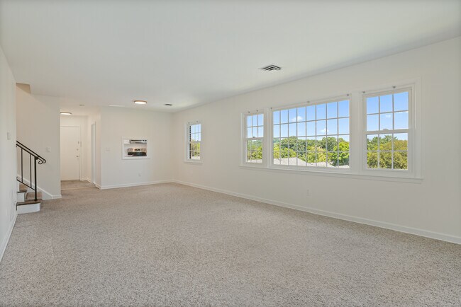 Foto del edificio - 70 Heritage Hill Rd