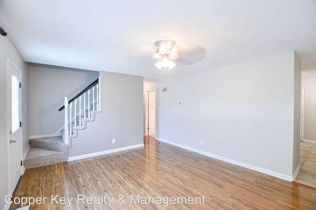 Building Photo - 3 br, 2 bath House - 429 Helton Drive