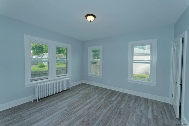 Building Photo - 1 Lindberg Dr