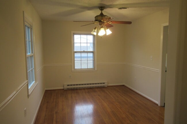 Building Photo - 100 Chinkapin Dr