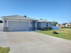 Primary Photo - 23071 Mineral Ave