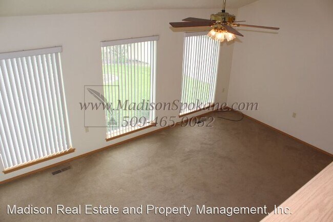 Foto del edificio - 3 br, 3 bath House - 18920 E. Riverwalk Ln.