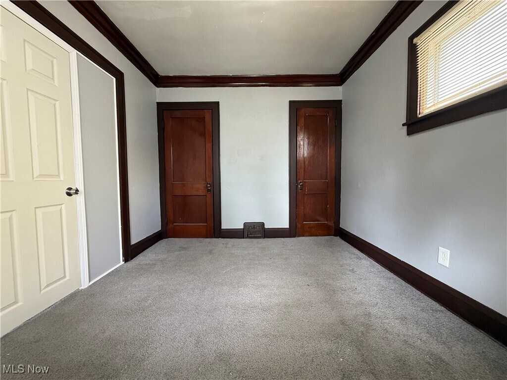 Foto del edificio - 4024 E 143rd St