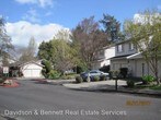 Primary Photo - 2616 Hidden Valley Ln