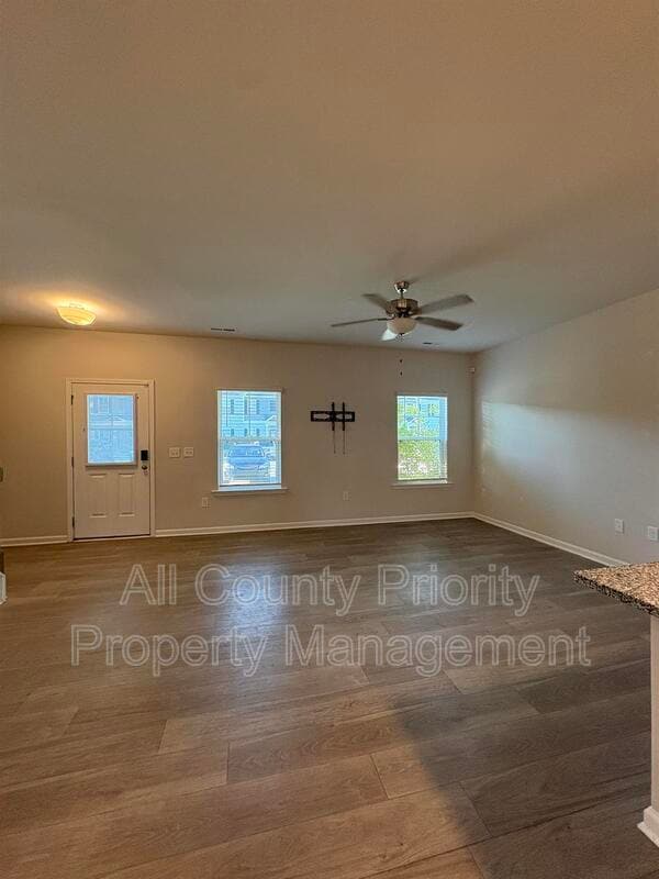 Building Photo - 112 Boykin Ave