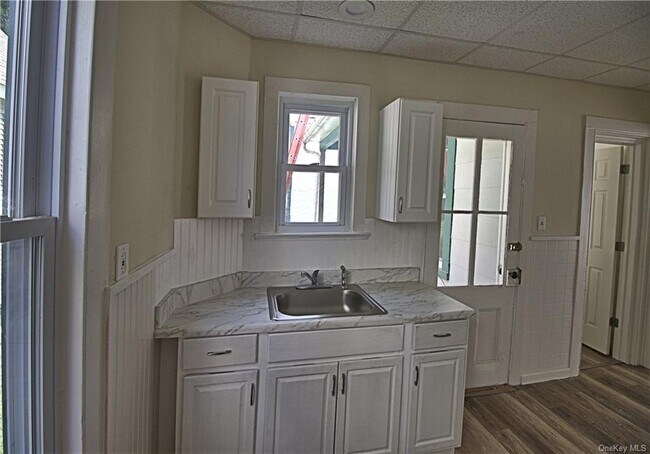 Foto del edificio - 83 Hudson St