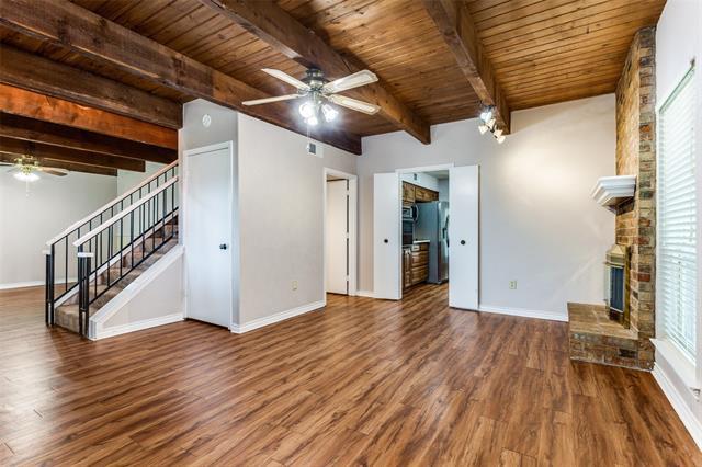 Building Photo - 3109 Timberline Dr