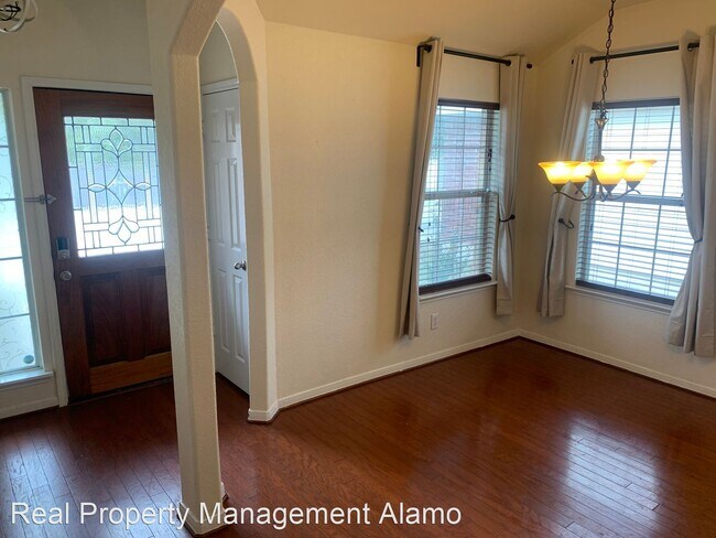 Foto del edificio - 3 br, 2 bath House - 12023 Mill Pine