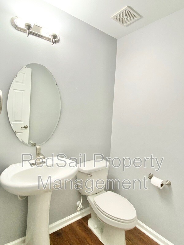 Foto del edificio - 642 Kelso Dr