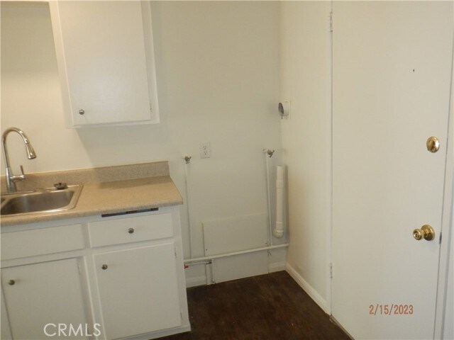 Building Photo - 165 El Camino Way