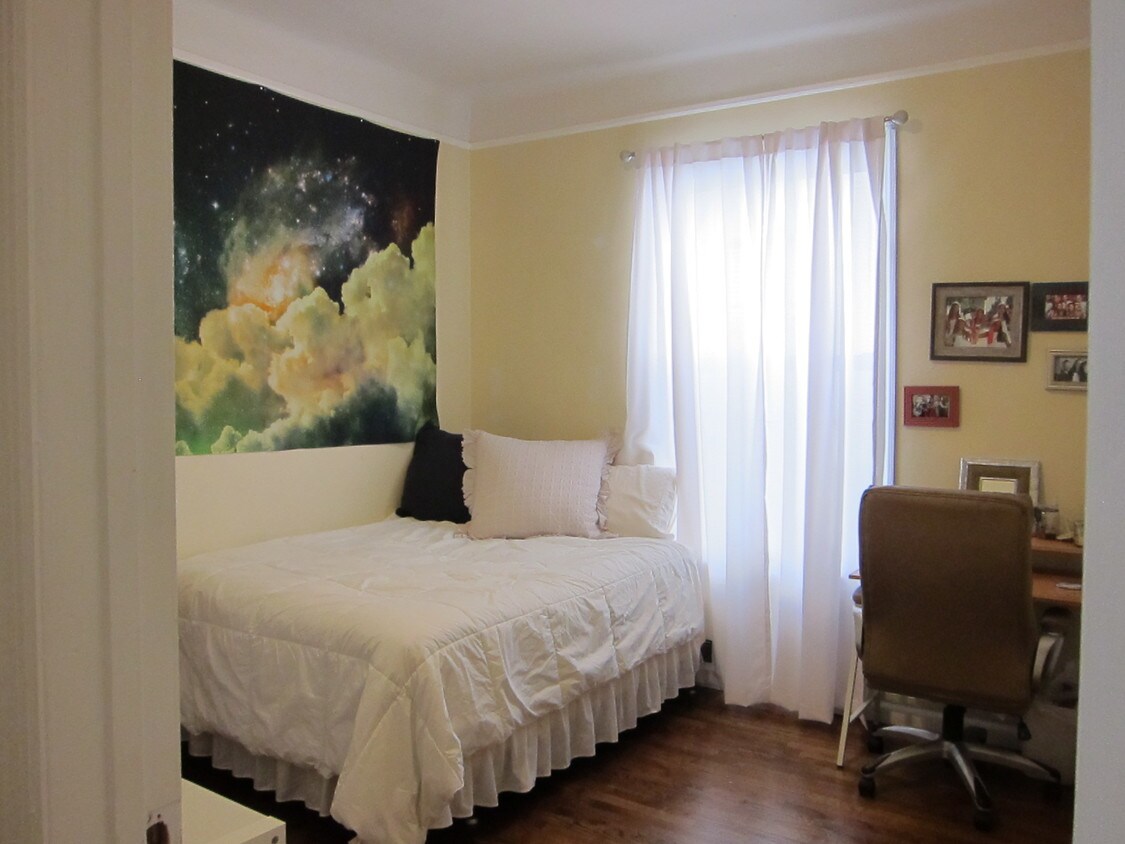 Primary Photo - 623 W 136th St
