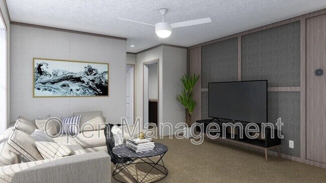 Building Photo - 31 Cornflower Ln