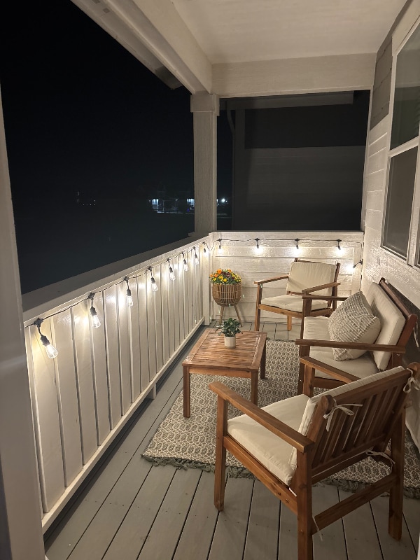 Building Photo - 2078 Autumn Moon Dr