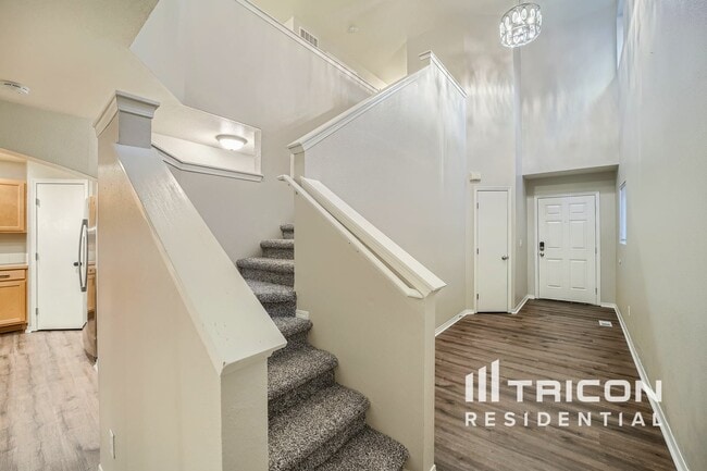 Foto del edificio - 7248 177th St E