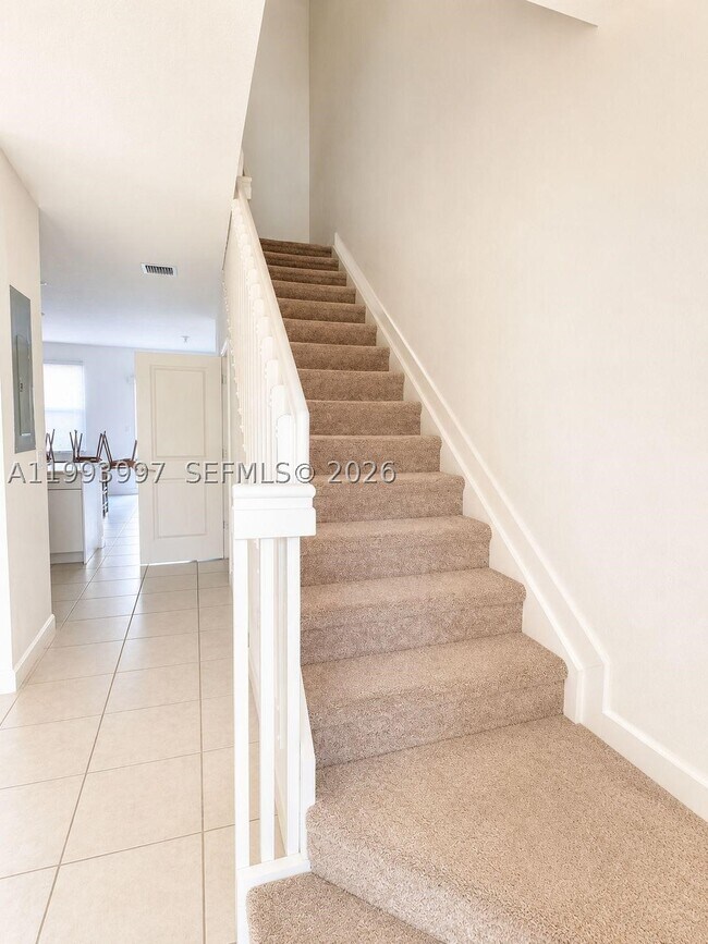 Foto del edificio - 12773 SW 234th St