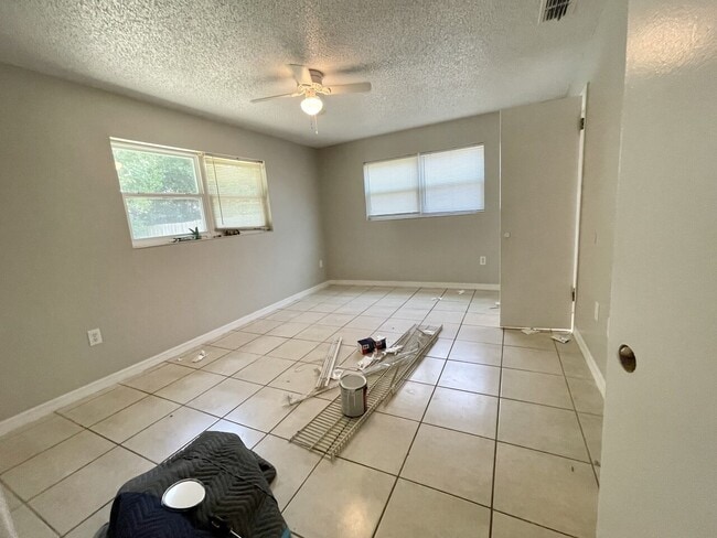 Building Photo - 8089 Omaha Cir.