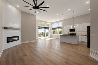 Building Photo - 5901 N 159th Cir