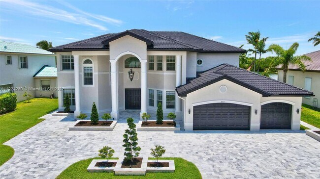 Building Photo - 4707 SW 195th Terrace