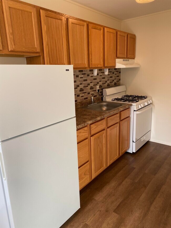 Foto del edificio - 425 Madison Ave.