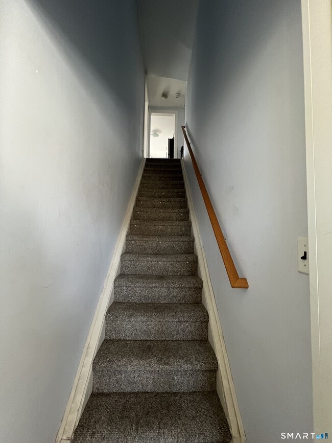 Photo - 262 East Ave Apartment