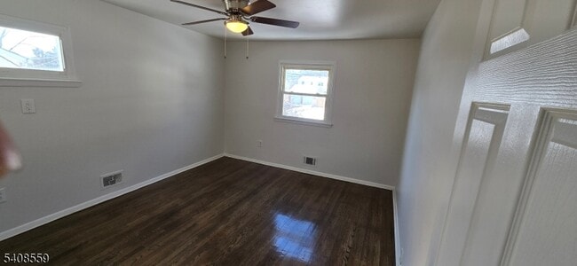 Building Photo - 260 Everett Rd